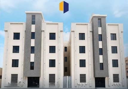 6 Bedroom Flat for Sale in Al Safa, Abha - Apartment for Sale in Al Safa, Abha 6 Bedroom Flat for Sale in Al Safa, Abha - Apartment for Sale in Al Safa, Abha