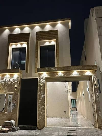 دور 3 غرف نوم للبيع في شرق الرياض، الرياض - دور للبيع في الجنادرية، شرق الرياض دور 3 غرف نوم للبيع في شرق الرياض، الرياض - دور للبيع في الجنادرية، شرق الرياض