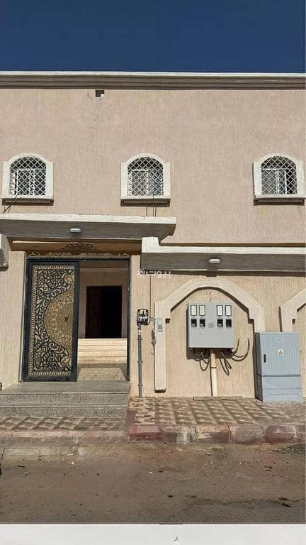 Building For Sale in Al Aqoul, Madina Building For Sale in Al Aqoul, Madina