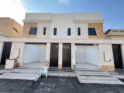 دور 3 غرف نوم للبيع في غرب الرياض، الرياض - دور للبيع في حي السويدي، الرياض