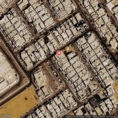 4 Bedroom Flat for Rent in East Riyadh, Riyadh - Apartment for Rent in Al Andalus, East Riyadh 4 Bedroom Flat for Rent in East Riyadh, Riyadh - Apartment for Rent in Al Andalus, East Riyadh