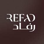شركة رفاد للاستثمار والتطوير العقاري