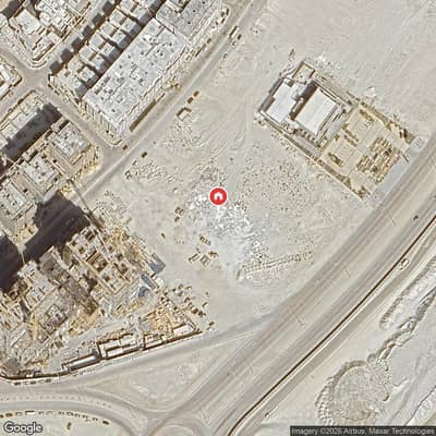 Studio for Sale in Al Bahar, Al Khobar - Studio Apartment For Sale in Al Bahar, Al Khobar Studio for Sale in Al Bahar, Al Khobar - Studio Apartment For Sale in Al Bahar, Al Khobar
