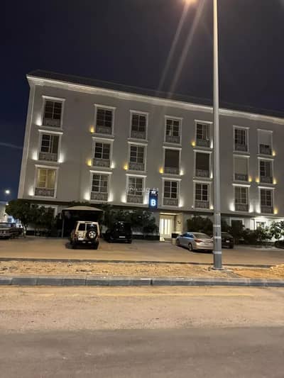 شقة 3 غرف نوم للايجار في شمال الرياض، الرياض - شقة للإيجار في حي العارض، شمال الرياض