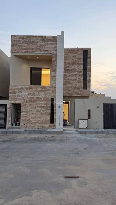 6 Bedroom Villa for Sale in West Riyadh, Riyadh - 6 Bedroom Villa For Sale in Al Mahdiyah, Riyadh