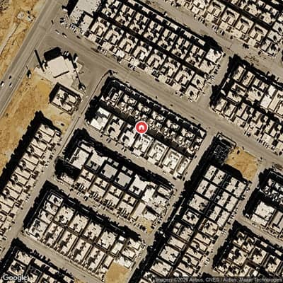 فیلا 4 غرف نوم للبيع في جنوب الرياض، الرياض - فيلا مودرن للبيع في عكاظ ، الرياض فیلا 4 غرف نوم للبيع في جنوب الرياض، الرياض - فيلا مودرن للبيع في عكاظ ، الرياض