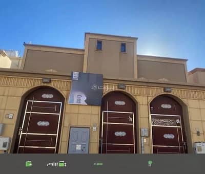 2 Bedroom Flat for Sale in Naqrat Qafaar, Hail - Apartment for sale on Abi Turab Al-Lawzi Street, Naqrat Qifar neighborhood, Hail city, Hail region 2 Bedroom Flat for Sale in Naqrat Qafaar, Hail - Apartment for sale on Abi Turab Al-Lawzi Street, Naqrat Qifar neighborhood, Hail city, Hail region