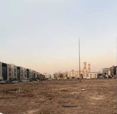 Residential Land for Sale in Shuran, Madina - Residential Land for Sale in Shuran, Madina