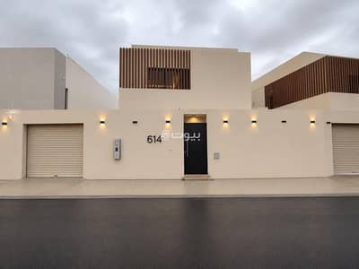 فیلا 4 غرف نوم للايجار في شرق الرياض، الرياض - فيلا للإيجار في الجنادرية، الرياض فیلا 4 غرف نوم للايجار في شرق الرياض، الرياض - فيلا للإيجار في الجنادرية، الرياض