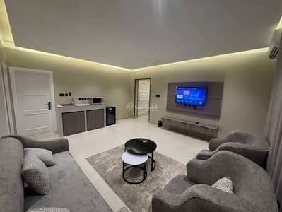 2 Bedroom Flat for Rent in Al Khalidyah, Madina - Apartment For Rent in Al Khalidyah, Madina 2 Bedroom Flat for Rent in Al Khalidyah, Madina - Apartment For Rent in Al Khalidyah, Madina
