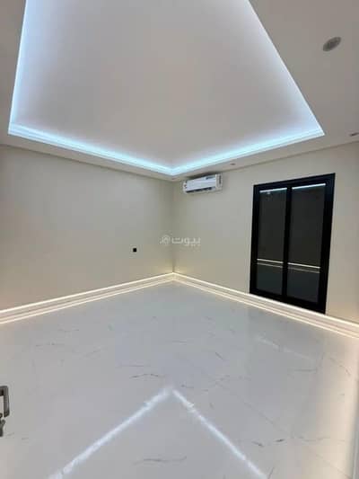 1 Bedroom Apartment for Rent in North Riyadh, Riyadh - Apartment for Rent in Al Olaya, North Riyadh