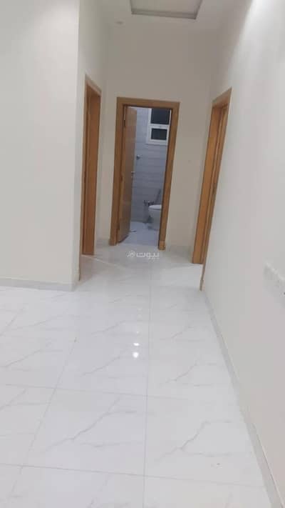 فلیٹ 2 غرفة نوم للايجار في غرب الرياض، الرياض - شقة للايجار في ظهرة لبن، الرياض