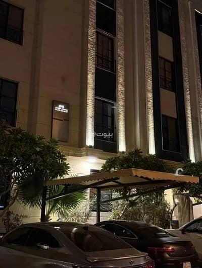 3 Bedroom Flat for Sale in North Riyadh, Riyadh - Apartment for sale in Al Yasmin, North Riyadh