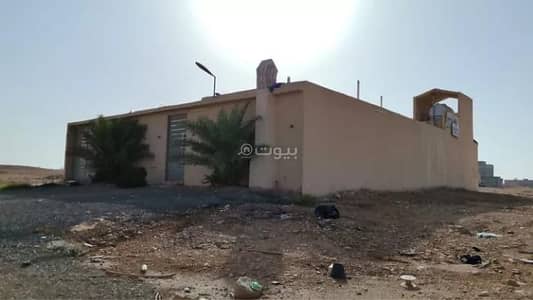 استراحة 2 غرفة نوم للبيع في جنوب الرياض، الرياض - إستراحة للبيع في عريض، جنوب الرياض استراحة 2 غرفة نوم للبيع في جنوب الرياض، الرياض - إستراحة للبيع في عريض، جنوب الرياض
