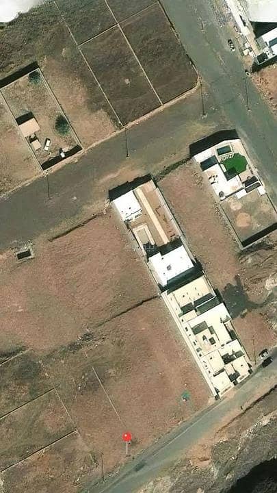 أرض للبيع في حي جبل عير، المدينة المنورة أرض للبيع في حي جبل عير، المدينة المنورة