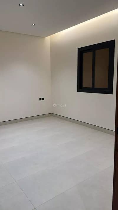 شقة 3 غرف نوم للايجار في شمال الرياض، الرياض - شقة للإيجار في شارع إبراهيم بن محمد باغريب, حي العارض, مدينة الرياض