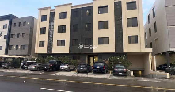 3 Bedroom Apartment for Rent in North Riyadh, Riyadh - Apartment For Rent in Al Narjis, East Riyadh 3 Bedroom Apartment for Rent in North Riyadh, Riyadh - Apartment For Rent in Al Narjis, East Riyadh