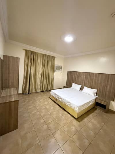 2 Bedroom Flat for Rent in North Jeddah, Jeddah - Furnished apartment for monthly and yearly rent in Jeddah, Al-Nuzha District 2 Bedroom Flat for Rent in North Jeddah, Jeddah - Furnished apartment for monthly and yearly rent in Jeddah, Al-Nuzha District
