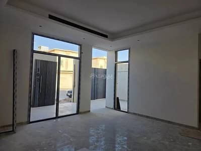 فیلا 5 غرف نوم للبيع في شرق الرياض، الرياض - فيلا للبيع في شارع العليا, حي إشبيلية, مدينة الرياض, منطقة الرياض فیلا 5 غرف نوم للبيع في شرق الرياض، الرياض - فيلا للبيع في شارع العليا, حي إشبيلية, مدينة الرياض, منطقة الرياض