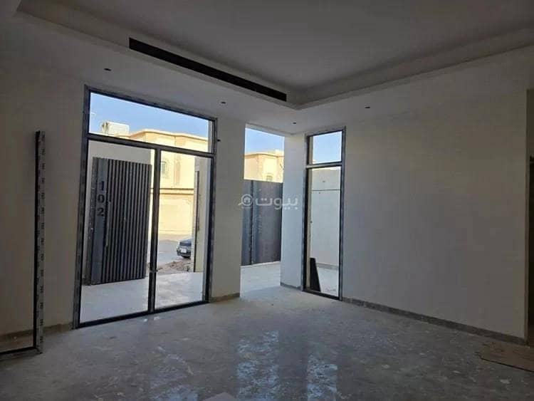 Villa for sale on Olaya Street, Ishbiliya District, Riyadh City, Riyadh Region Villa for sale on Olaya Street, Ishbiliya District, Riyadh City, Riyadh Region