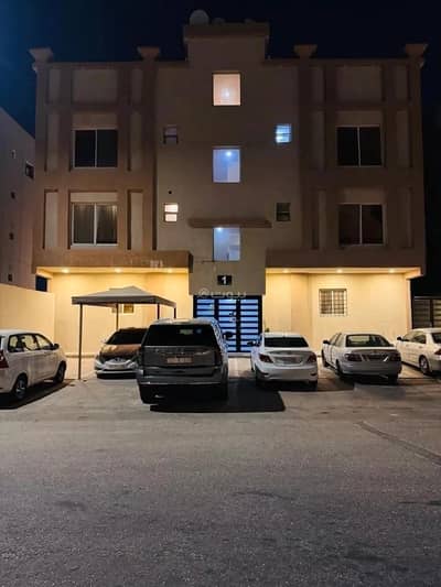 2 Bedroom Flat for Rent in Al Shulah, Dammam - Apartment For Rent in Al Shulah, Dammam