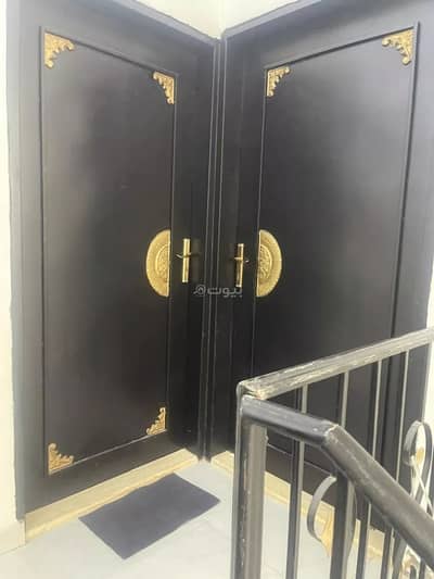 3 Bedroom Apartment for Rent in East Riyadh, Riyadh - Apartment for rent in Qurtubah, East Riyadh