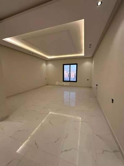 4 Bedroom Apartment for Sale in West Riyadh, Riyadh - Apartment for sale on Muhammad Bin Awjan Street, Al Hazm District, Riyadh City. 4 Bedroom Apartment for Sale in West Riyadh, Riyadh - Apartment for sale on Muhammad Bin Awjan Street, Al Hazm District, Riyadh City.
