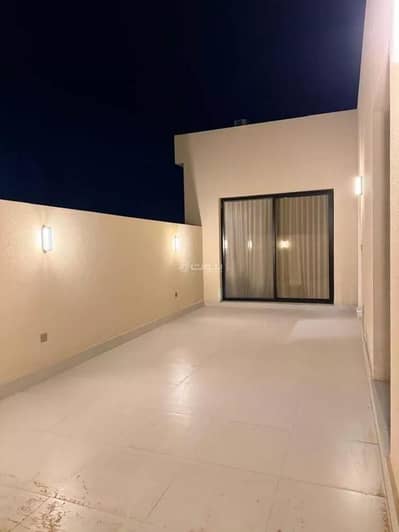 1 Bedroom Flat for Sale in North Riyadh, Riyadh - Apartment For Sale in Al Arid, Riyadh 1 Bedroom Flat for Sale in North Riyadh, Riyadh - Apartment For Sale in Al Arid, Riyadh