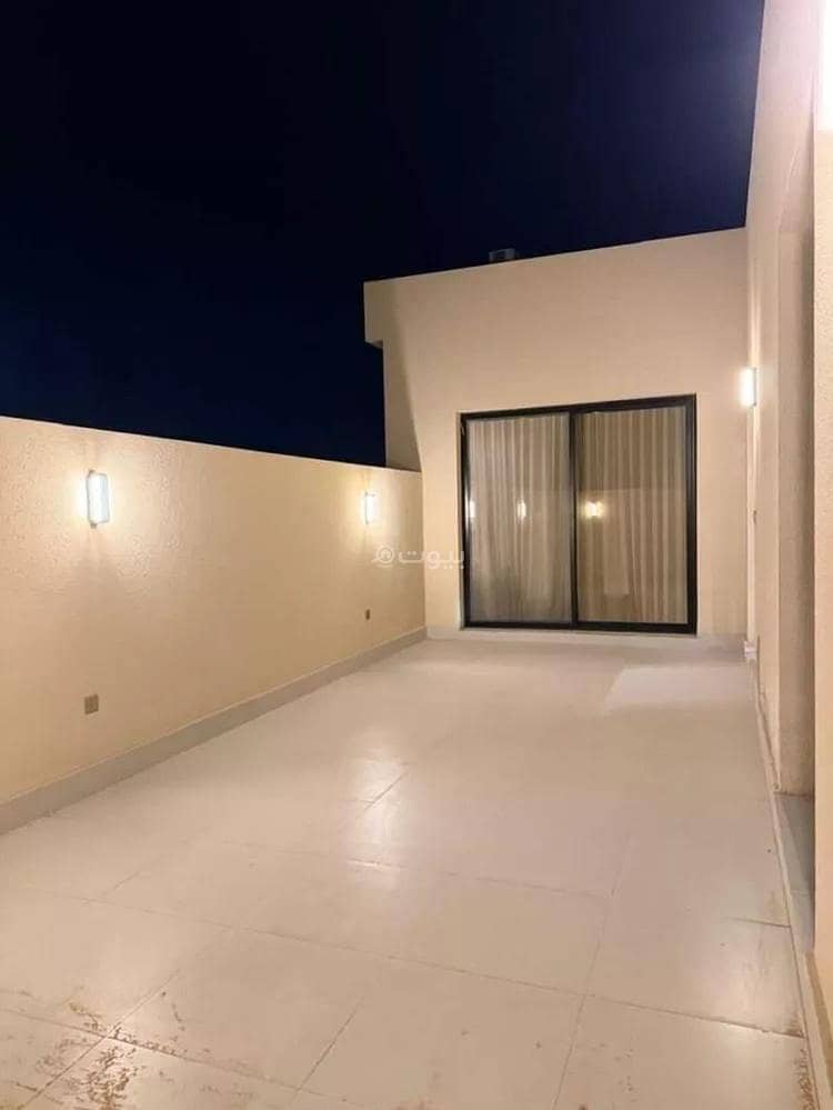 Apartment For Sale in Al Arid, Riyadh Apartment For Sale in Al Arid, Riyadh