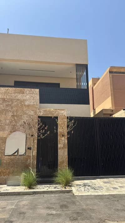3 Bedroom Floor for Sale in North Riyadh, Riyadh - Floor for sale in Al Qirawan, north Riyadh