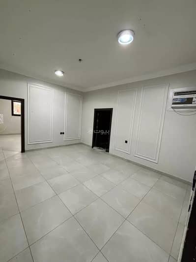 2 Bedroom Flat for Rent in South Riyadh, Riyadh - Apartment for rent in Al Aziziyah, South Riyadh