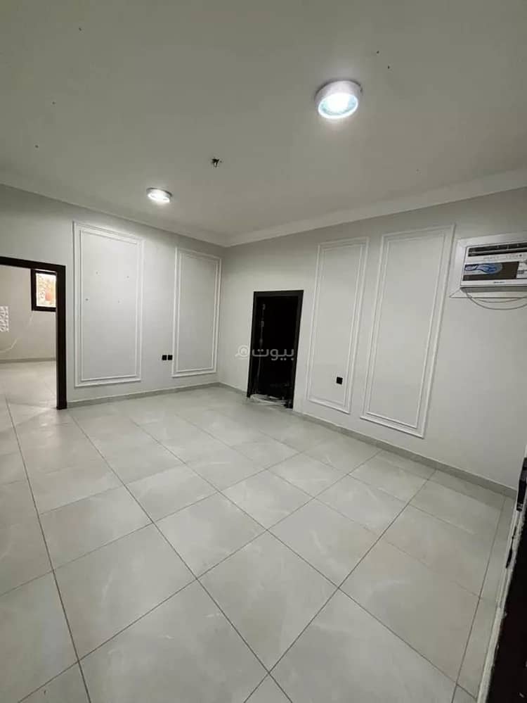 Apartment for rent in Al Aziziyah, South Riyadh Apartment for rent in Al Aziziyah, South Riyadh