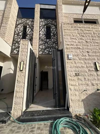 دور 3 غرف نوم للايجار في شرق الرياض، الرياض - دور للإيجار في شارع أبي المهد المقدسي, حي المرجان, مدينة الرياض, منطقة الرياض دور 3 غرف نوم للايجار في شرق الرياض، الرياض - دور للإيجار في شارع أبي المهد المقدسي, حي المرجان, مدينة الرياض, منطقة الرياض
