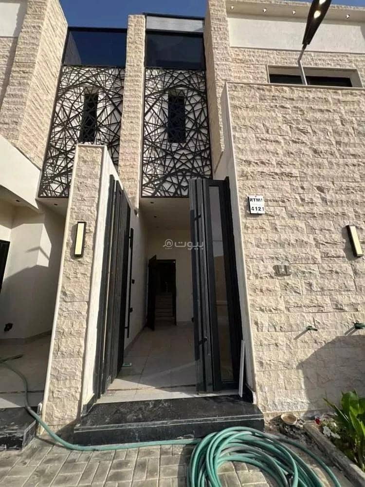 Floor for rent on Abi Al-Mahd Al-Maqdisi Street, Al-Murjan District, Riyadh City, Riyadh Region Floor for rent on Abi Al-Mahd Al-Maqdisi Street, Al-Murjan District, Riyadh City, Riyadh Region