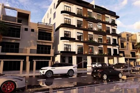 2 Bedroom Apartment for Sale in North Jeddah, Jeddah - Apartment For Sale in Al Nuzhah, Jeddah 2 Bedroom Apartment for Sale in North Jeddah, Jeddah - Apartment For Sale in Al Nuzhah, Jeddah
