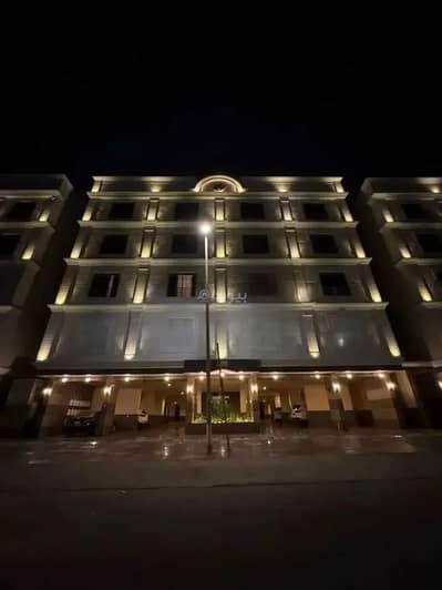 3 Bedroom Apartment for Sale in South Jeddah, Jeddah - Apartment For Sale in Madaen Al Fahd, Jeddah