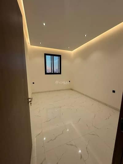 4 Bedroom Apartment for Sale in West Riyadh, Riyadh - 4 Bedroom Apartment For Sale in Al Hazm, Riyadh 4 Bedroom Apartment for Sale in West Riyadh, Riyadh - 4 Bedroom Apartment For Sale in Al Hazm, Riyadh