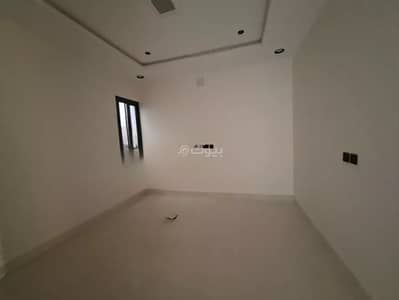 3 Bedroom Flat for Sale in South Riyadh, Riyadh - Apartment For Sale in Taybah, Riyadh 3 Bedroom Flat for Sale in South Riyadh, Riyadh - Apartment For Sale in Taybah, Riyadh