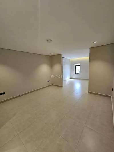 1 Bedroom Apartment for Rent in North Riyadh, Riyadh - Apartment For Rent in Al Mursalat, Riyadh