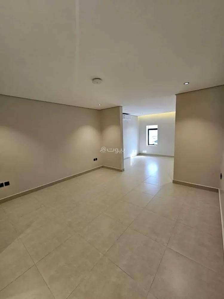 Apartment For Rent in Al Mursalat, Riyadh Apartment For Rent in Al Mursalat, Riyadh