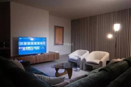 4 Bedroom Apartment for Rent in Al Manar, Dammam - Apartment For Rent in Al Manar, Dammam
