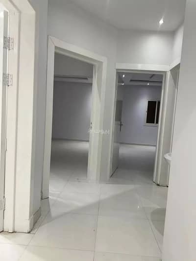 3 Bedroom Apartment for Rent in West Riyadh, Riyadh - Apartment for rent on Abdullah Bin Abi Habib Street, Tuwaiq District, Riyadh City, Riyadh Region