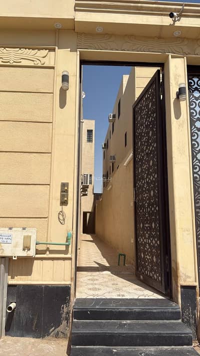 شقة 3 غرف نوم للايجار في غرب الرياض، الرياض - شقة للايجار في العوالي, الرياض شقة 3 غرف نوم للايجار في غرب الرياض، الرياض - شقة للايجار في العوالي, الرياض