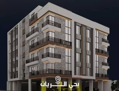 6 Bedroom Flat for Sale in North Jeddah, Jeddah - 6 Bedroom Apartment For Sale in Al Rayaan, Jeddah 6 Bedroom Flat for Sale in North Jeddah, Jeddah - 6 Bedroom Apartment For Sale in Al Rayaan, Jeddah