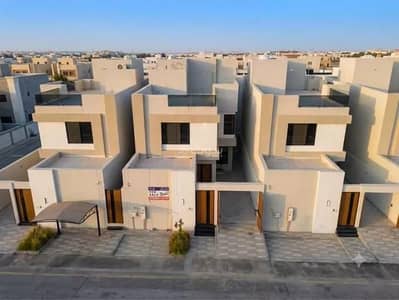 4 Bedroom Villa for Sale in Al Shulah, Dammam - Villa For Sale in Al Shulah, Dammam 4 Bedroom Villa for Sale in Al Shulah, Dammam - Villa For Sale in Al Shulah, Dammam