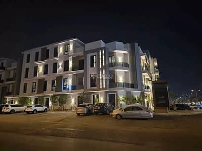 فلیٹ 3 غرف نوم للبيع في شرق الرياض، الرياض - شقة للبيع في حي قرطبة، الرياض فلیٹ 3 غرف نوم للبيع في شرق الرياض، الرياض - شقة للبيع في حي قرطبة، الرياض