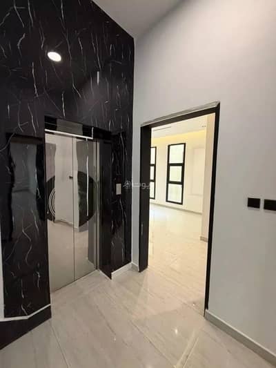 3 Bedroom Floor for Sale in East Riyadh, Riyadh - Floor for sale on Sulaiman Bin Al-Muharbi Street, Al-Bayan District, Riyadh City, Riyadh Region 3 Bedroom Floor for Sale in East Riyadh, Riyadh - Floor for sale on Sulaiman Bin Al-Muharbi Street, Al-Bayan District, Riyadh City, Riyadh Region