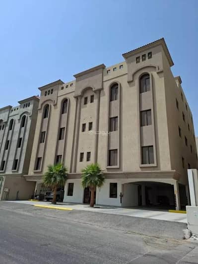 5 Bedroom Flat for Rent in Hajr, Dammam - Apartment For Rent in Hajr, Dammam