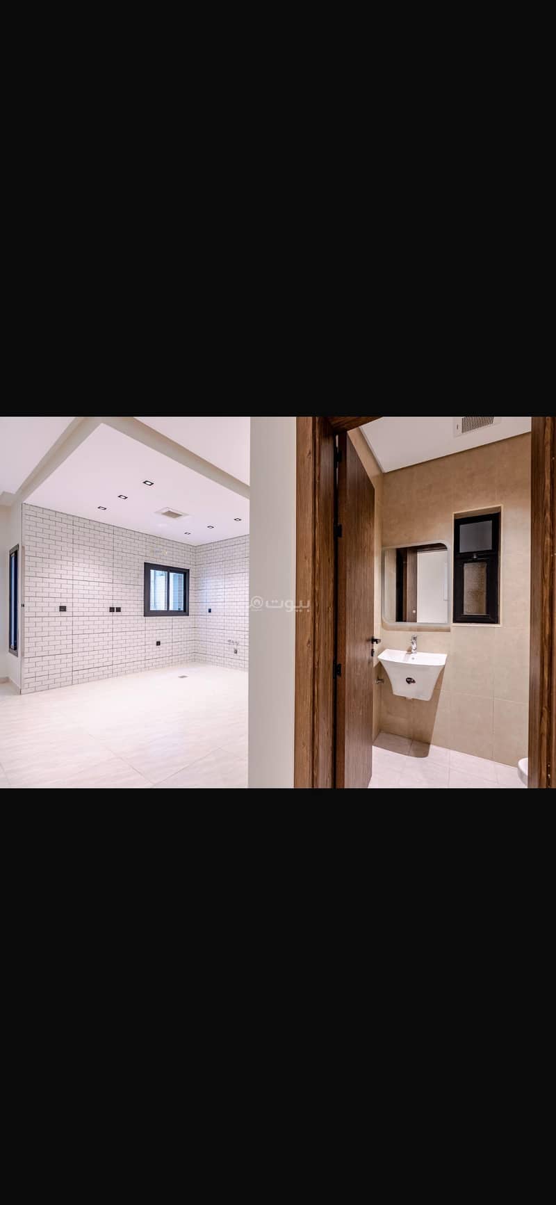 A owner-occupied apartment in Tayyah Boya (Taha) Quraysh neighborhood, Mecca A owner-occupied apartment in Tayyah Boya (Taha) Quraysh neighborhood, Mecca