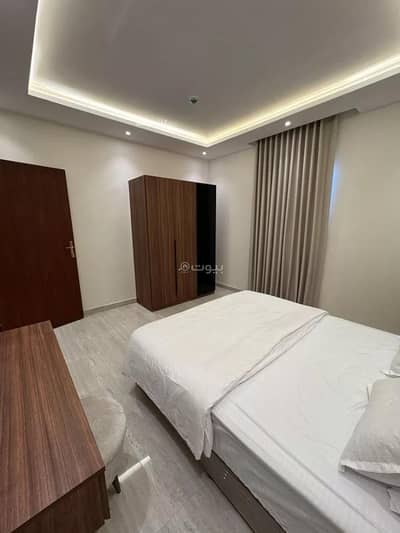 1 Bedroom Flat for Rent in West Riyadh, Riyadh - Apartment For Rent in Dhahrat Laban, Riyadh